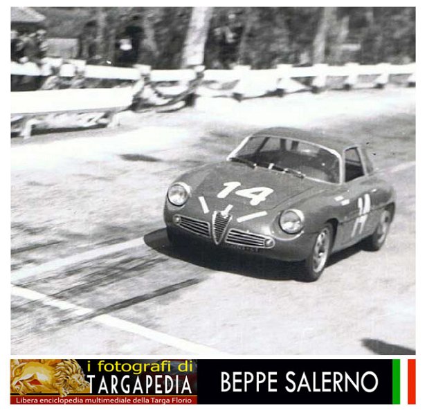 14 Alfa Romeo Giulietta SZ  V.Arena - V.Coco (1).jpg